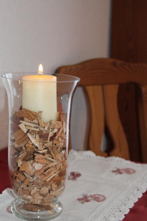 Ferienwohnung FreiRaum Sölden Zimmer foto